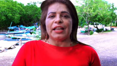 Intendente de Colorado de Abangares será llevada por Fuerza Pública a declarar