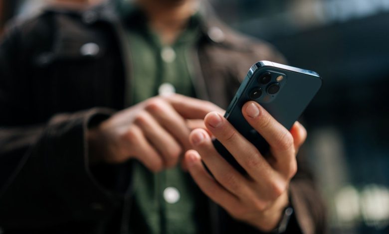 SUTEL revela operadoras con mejor internet móvil en 2025