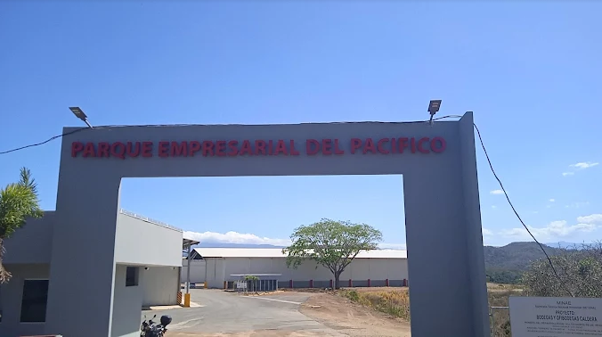 Fiscalía secuestra información por caso BCR-SAFI