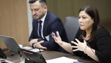 CCSS: Ortopedia y Oftalmología recortan drásticamente sus tiempos de espera en 2025.