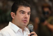 Encuesta: CIEP-UCR revela quiénes son los candidatos con menos apoyo rumbo a 2026