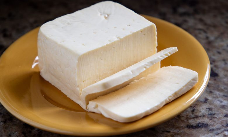 Denominación de origen del Queso Turrialba logra respaldo clave en la Unión Europea