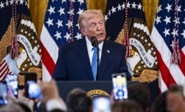 EE. UU. ejecutó ataque con drones de la CIA contra un puerto en Venezuela