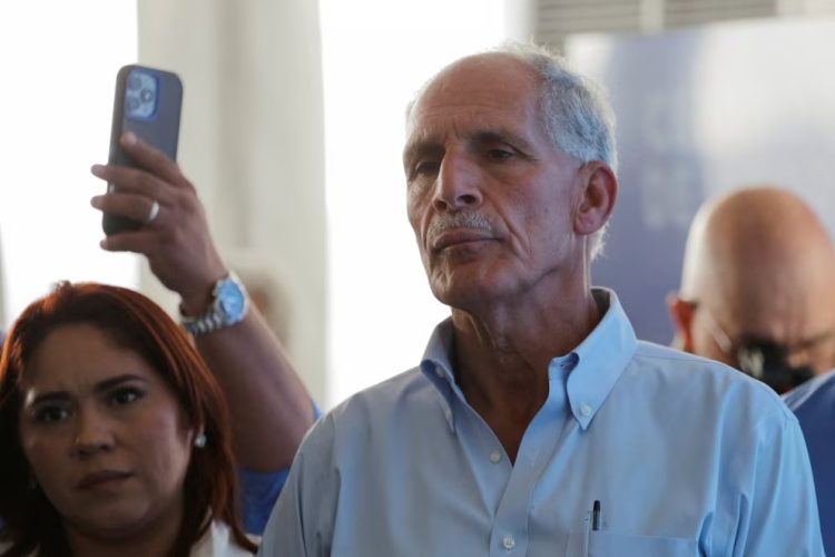 OEA alerta por retrasos que afectan la transparencia electoral