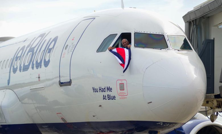 Guanacaste recibe vuelos directos desde Estados Unidos y Canadá en temporada alta