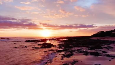 NatGeo posiciona a Costa Rica ante 14,9 millones de turistas como "Pura Vida"