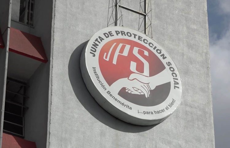 Sorteo: Crece la participación en la Rueda de Premios con más ciudadanos beneficiados