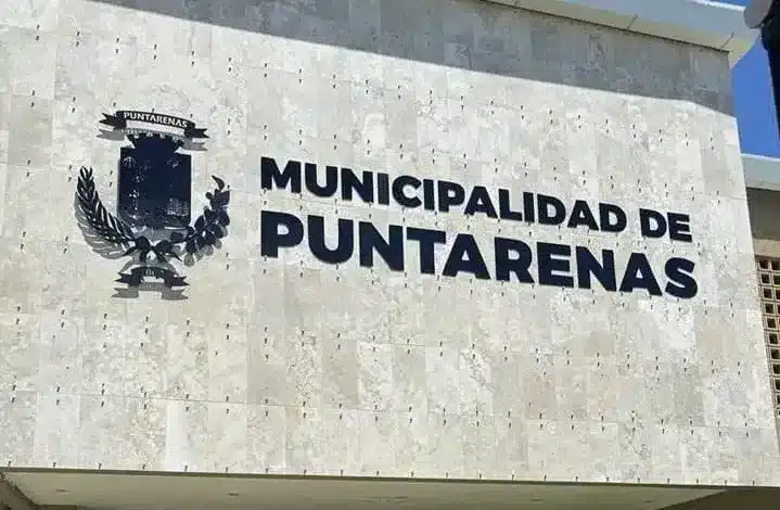 Improbación del presupuesto municipal afecta salud y desarrollo en Puntarenas