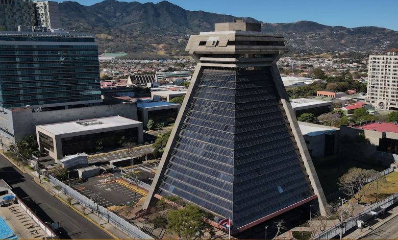 Improbación del presupuesto municipal afecta salud y desarrollo en Puntarenas