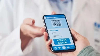 Receta digital obligatoria garantiza control en antibióticos