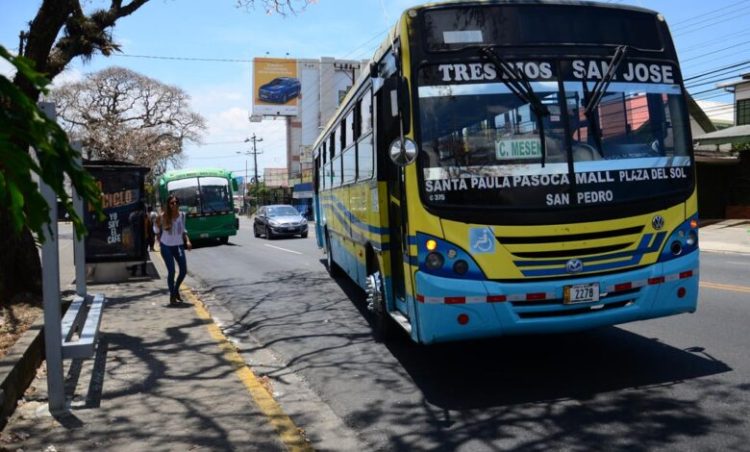 Festival de la Luz 2025: Estos serán los cierres viales y cambios en rutas de autobuses