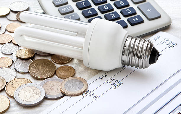 2026 trae rebaja en tarifas eléctricas