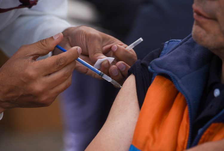 Salud confirma nueva variante de influenza A(H3N2)