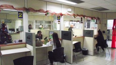 Es obligatorio sacar cita para retirar vehículos y placas decomisadas