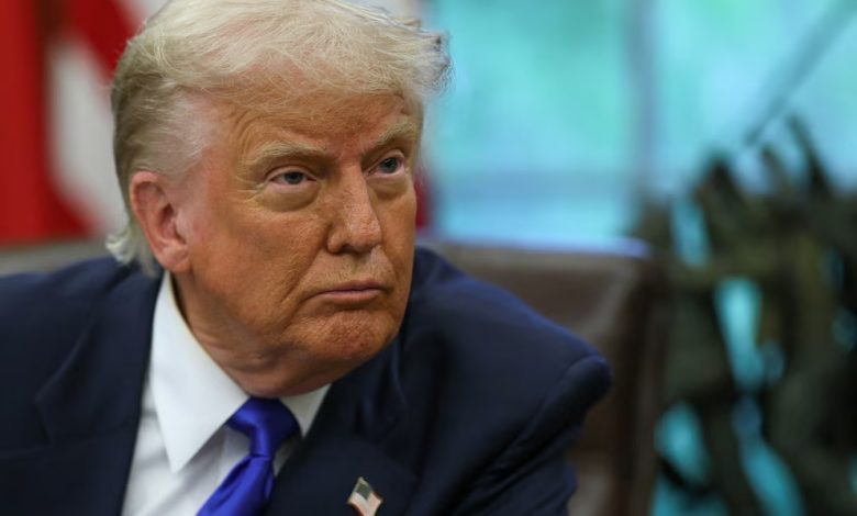 Expertos de la UNA advierten que Trump podría influir en las elecciones de Costa Rica