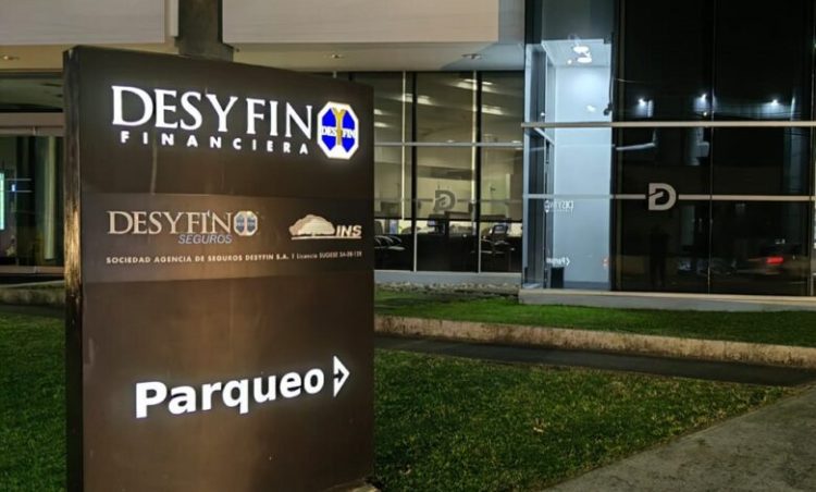 Juzgado Concursal ordena la liquidación de Coopeservidores y Financiera Desyfin