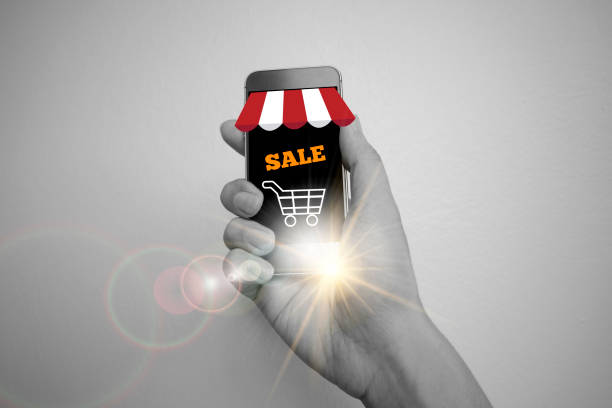 Curso gratuito enseña a crear tiendas en línea con inteligencia artificial