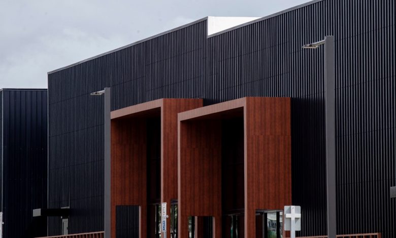 Empresa estadounidense de dispositivos médicos invertirá en nueva planta en Cartago