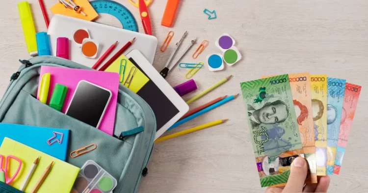 El 23 enero funcionarios públicos recibirán salario escolar