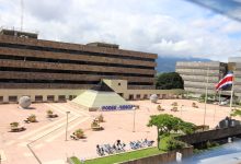 Hacienda revierte decisión sobre ₡3.053 millones del Poder Judicial