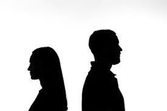 Estos dos candidatos presidenciales encabezan rechazo en redes rumbo a Elecciones 2026