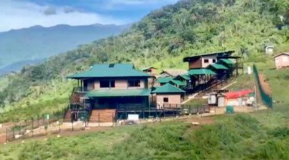 CCSS fortalece salud indígena con giras mensuales y Edus