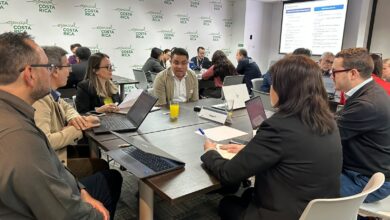 OCDE impulsa alineación entre educación y empleo para atraer inversión