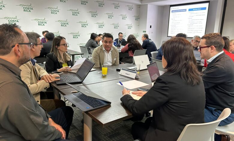 OCDE impulsa alineación entre educación y empleo para atraer inversión