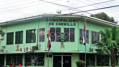 Por qué la Contraloría dijo “no” a nuevas plazas en Carrillo para 2026