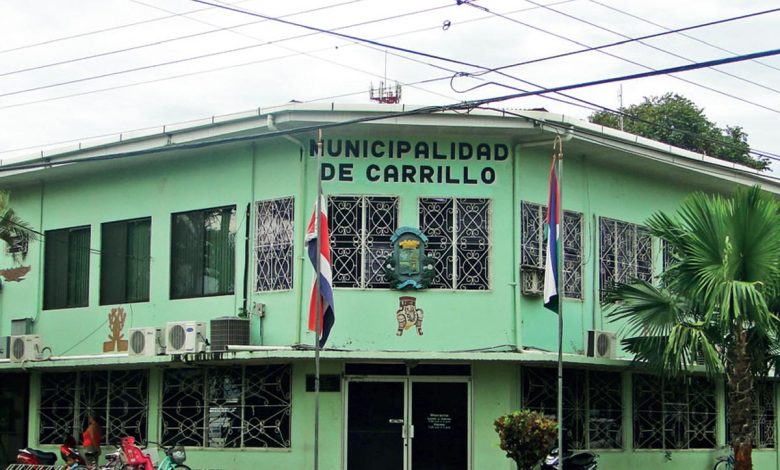 Por qué la Contraloría dijo “no” a nuevas plazas en Carrillo para 2026