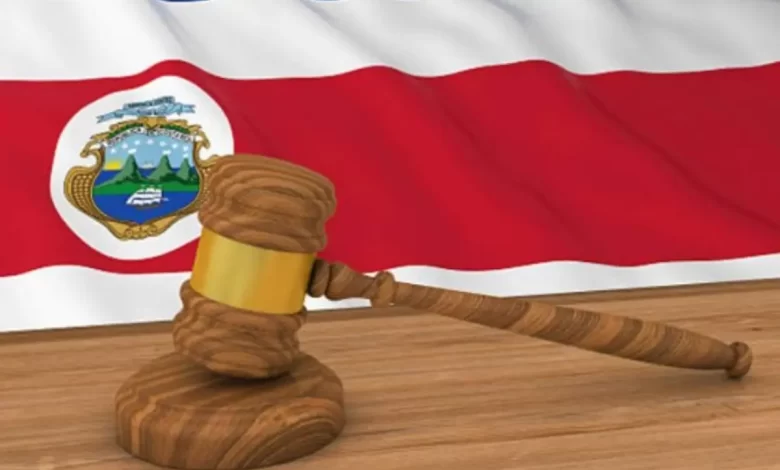 Plenario Legislativo aprueba en segundo debate reforma al Código Penal contra el sicariato