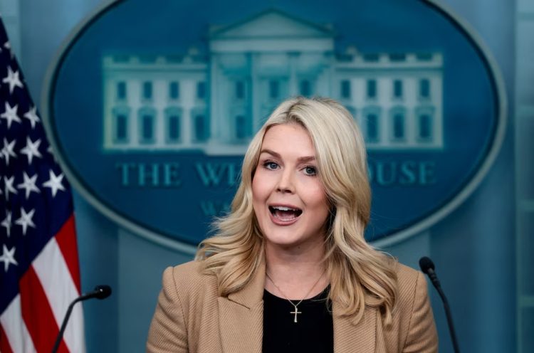 Estados Unidos afirma que Venezuela cumplió todas sus exigencias y mantiene cooperación total