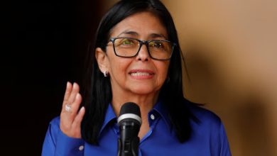 Estados Unidos afirma que Venezuela cumplió todas sus exigencias y mantiene cooperación total