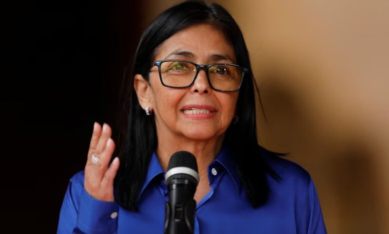 Estados Unidos afirma que Venezuela cumplió todas sus exigencias y mantiene cooperación total