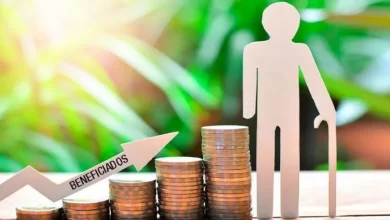 Fabricio Alvarado plantea uso de recursos naturales y canal verde para devolver el ROP completo