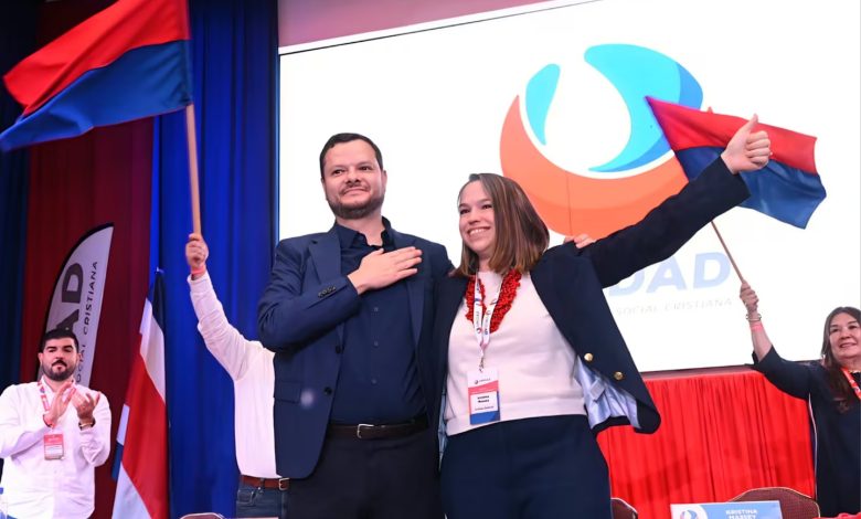 Hidalgo lanza plataforma digital para hablar directo al votante