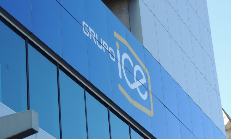 ICE garantizará conectividad segura para la transmisión de resultados en las Elecciones Nacionales de 2026