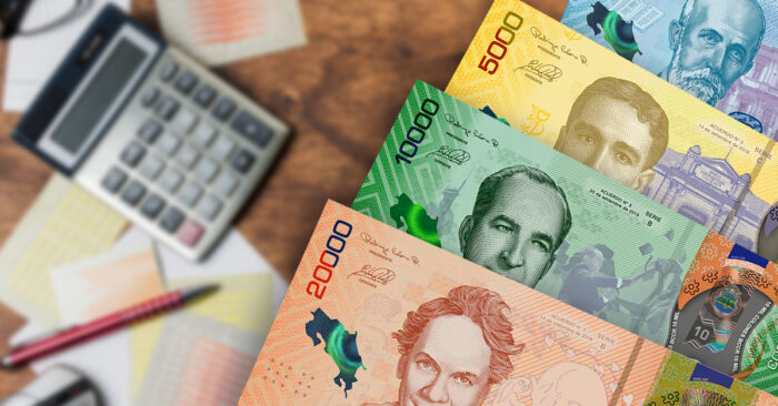 INAMU recuerda pago obligatorio del salario escolar en enero