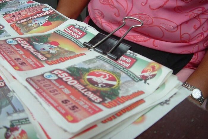 Comisión legislativa rechaza proyecto para fortalecer a la JPS y regular la lotería ilegal