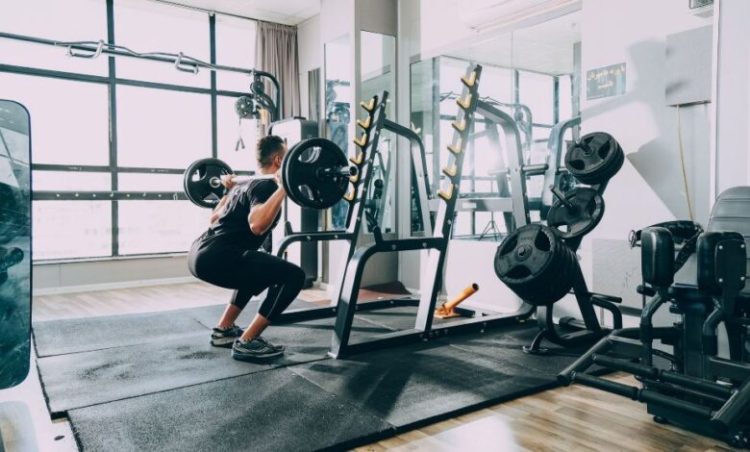 MEIC detecta cláusulas abusivas en contratos de gimnasios