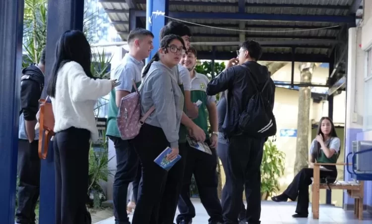 MEP presenta Calendario Escolar 2026