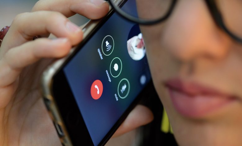 Denuncias penales aumentan 0,1% en 2025, según informe del OIJ