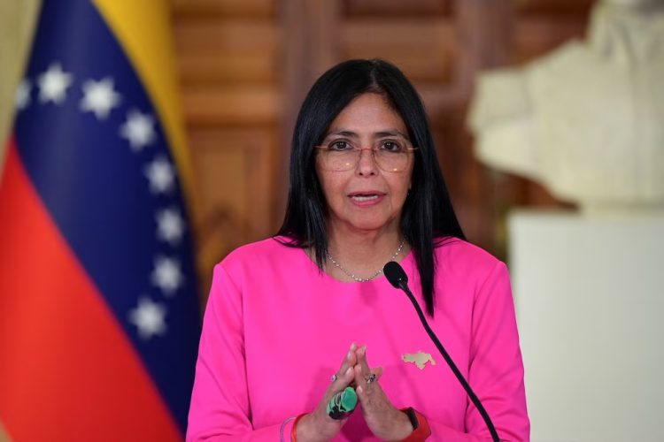 Expectativa por el futuro de 863 presos políticos en Venezuela