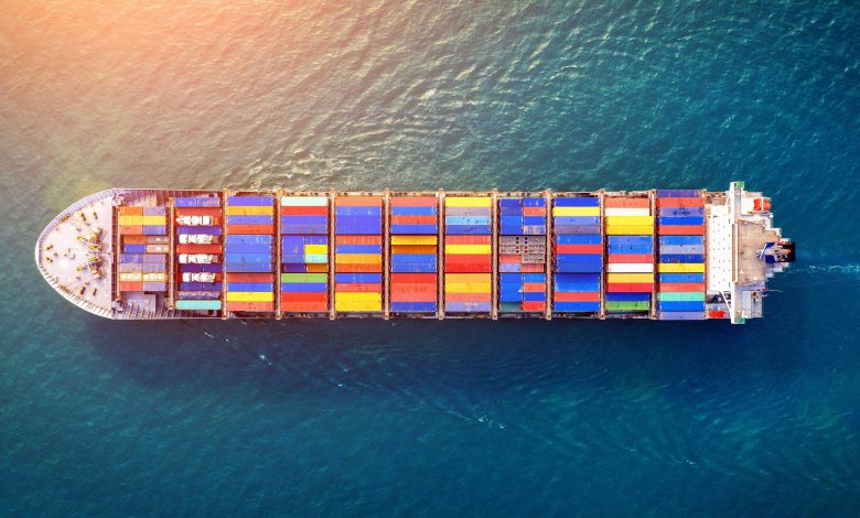 Exportaciones de bienes e inversión extranjera superan los $22.000 millones