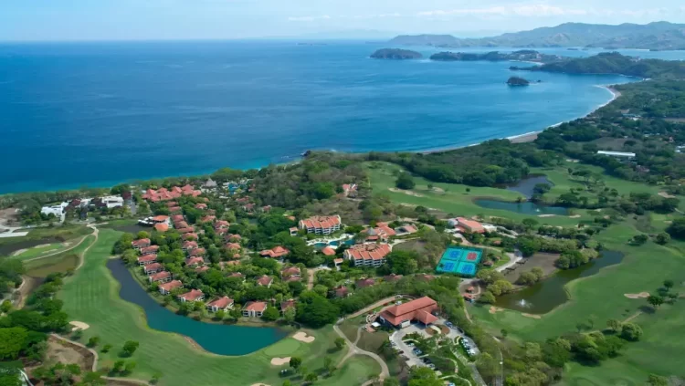 Inversión extranjera en Costa Rica crece 4,5% al III trimestre de 2024