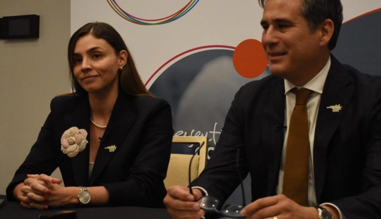 Inversión extranjera en Costa Rica crece 4,5% al III trimestre de 2024
