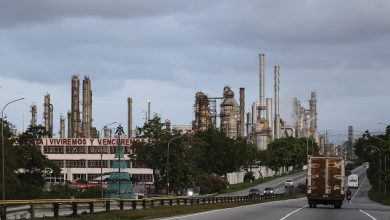 ¿Cuántos millones costaría reactivar el petróleo venezolano, según Trump?