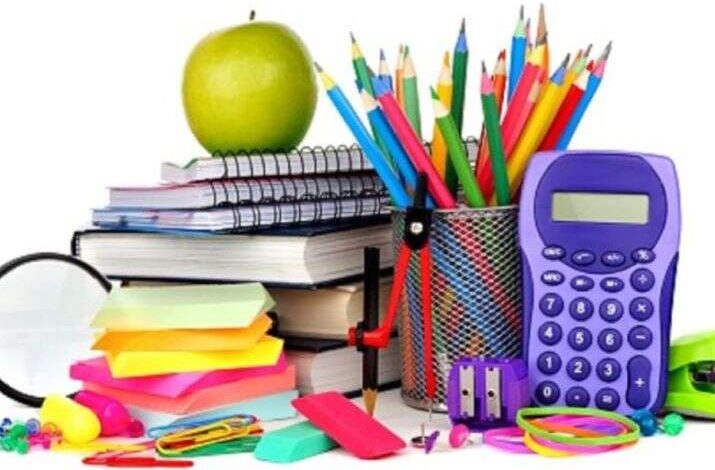 El 23 enero funcionarios públicos recibirán salario escolar