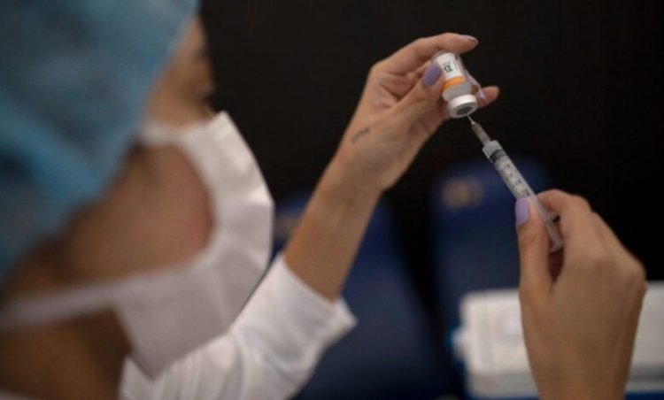 Salud reporta 45 casos de influenza H3 y llama a cuidarse