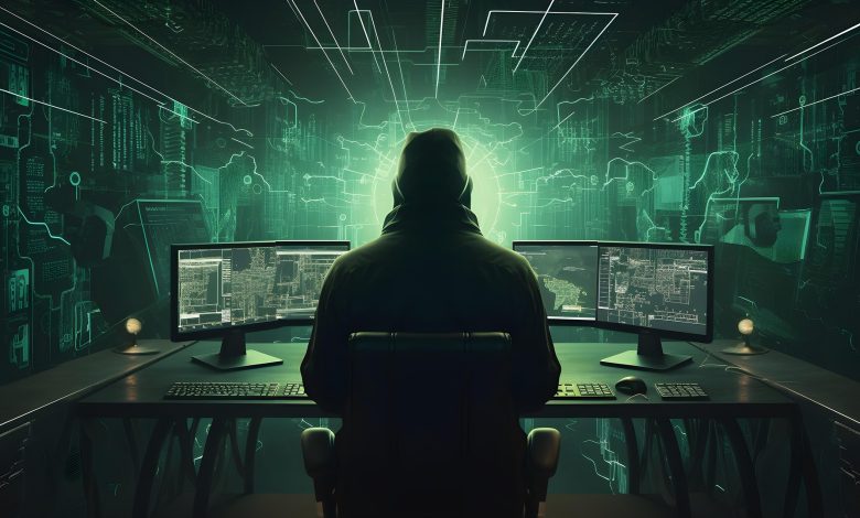 ¿Qué son las granjas de troles y cómo influyen en las elecciones?